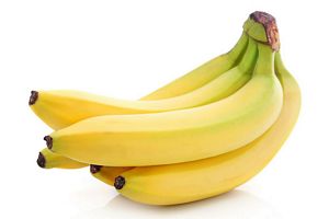 Are Bananas good for your Liver?