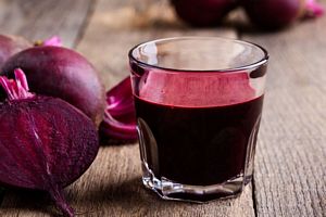 Are Beets good for your Hair?