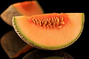 Will Cantaloupe reduce Inflammation?