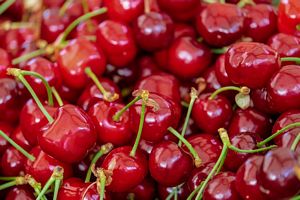 Are Cherries Keto?