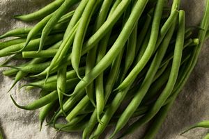 Are Green Beans good for You?